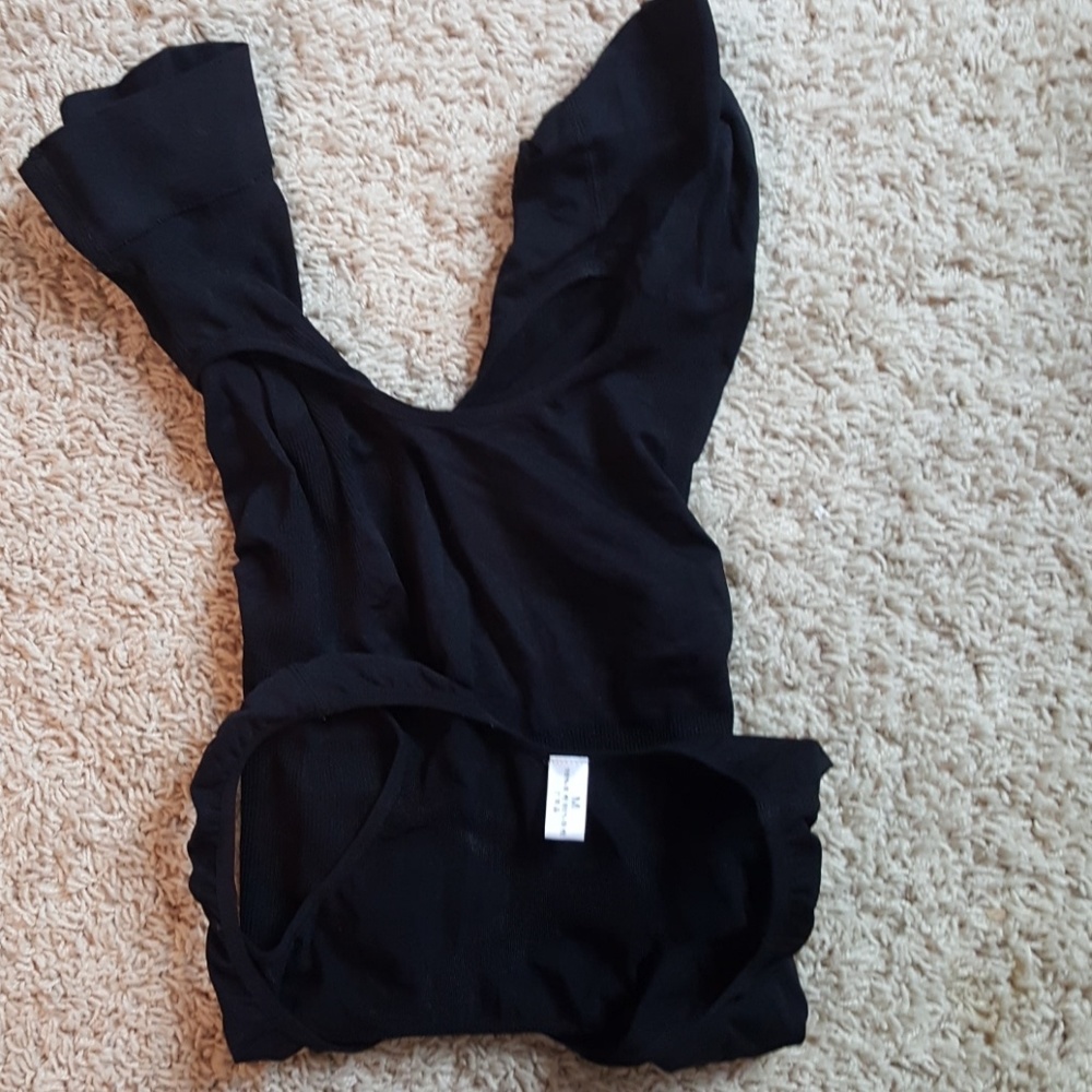 Compression piece - Picture 2 of 3